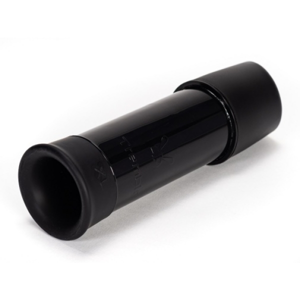 5 Mind-Blowing Features of the Tremblr 2 BT-R App-Controlled Masturbator