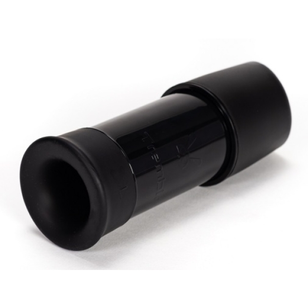 5 Mind-Blowing Features of the Tremblr 2 BT-R App-Controlled Masturbator