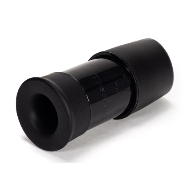 5 Mind-Blowing Features of the Tremblr 2 BT-R App-Controlled Masturbator