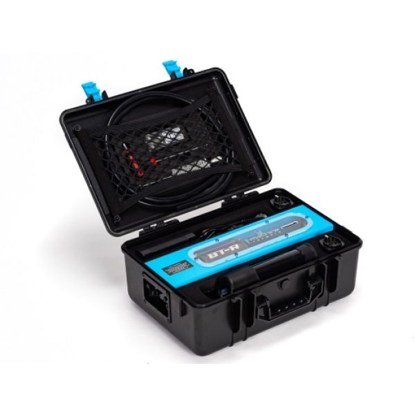 5 Mind-Blowing Features of the Tremblr 2 BT-R App-Controlled Masturbator