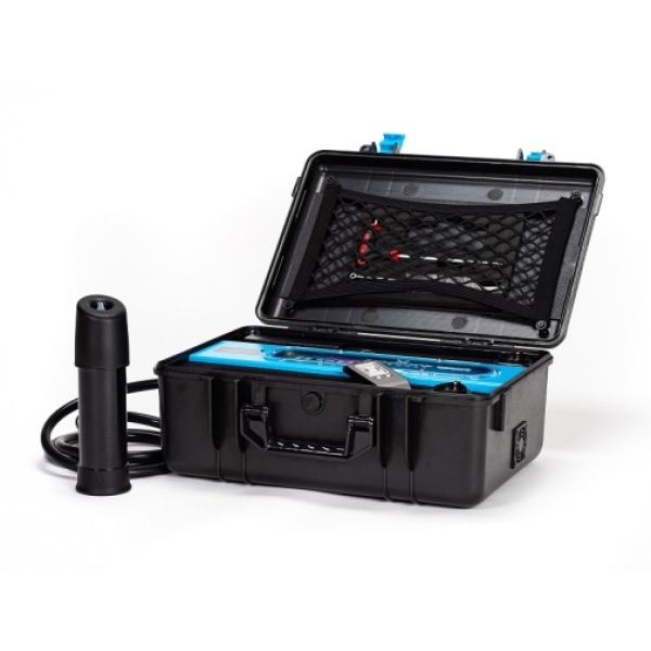 5 Mind-Blowing Features of the Tremblr 2 BT-R App-Controlled Masturbator