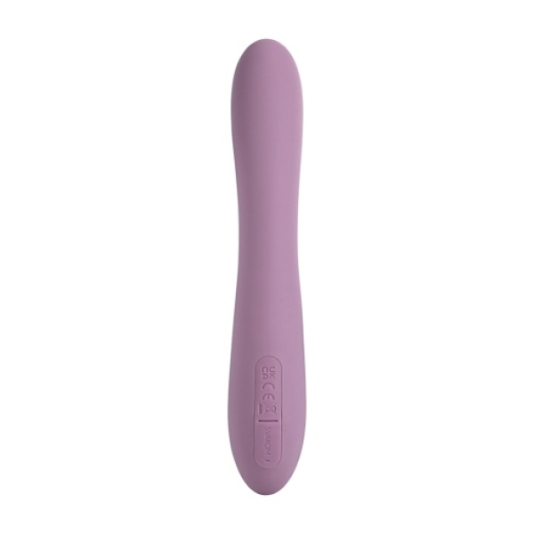 "7 Thrilling Ways Trysta Neo Rabbit Vibrator Elevates Your Pleasure - Rose Edition"