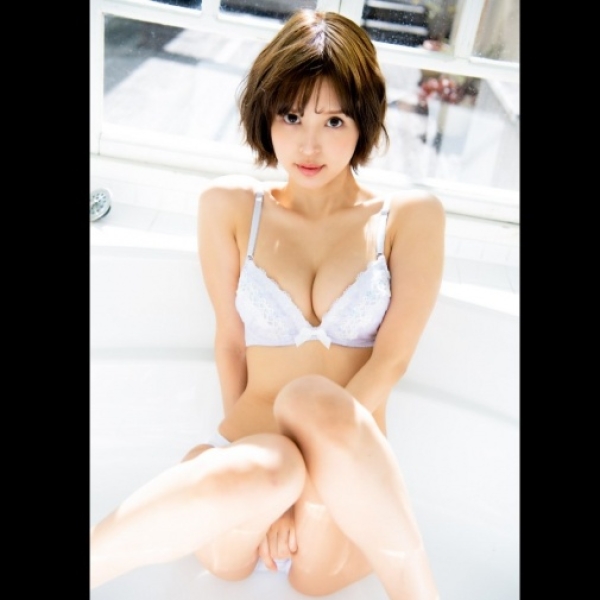 5 Mind-Blowing Upgrades in Tsukasa Aoi 2nd Gen Masturbator You Can't Resist