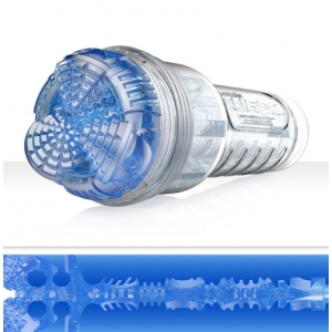 5 Sensational Reasons Turbo Core - Blue Ice Will Redefine Your Pleasure Experience