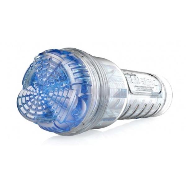 5 Sensational Reasons Turbo Core - Blue Ice Will Redefine Your Pleasure Experience