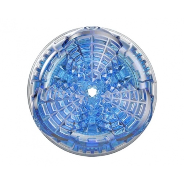 5 Sensational Reasons Turbo Core - Blue Ice Will Redefine Your Pleasure Experience