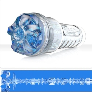 5 Mind-Blowing Features of Turbo Throttle - Blue Ice You Can't Resist