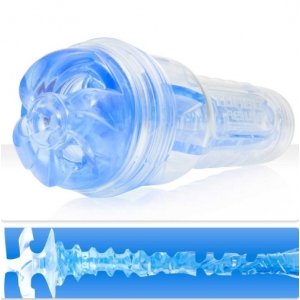 5 Mind-Blowing Reasons Turbo Thrust - Blue Ice Will Redefine Pleasure