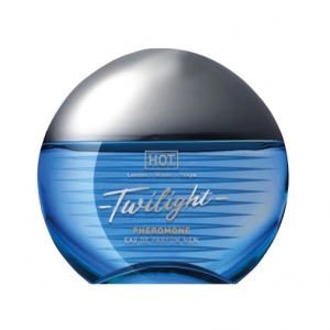 7 Irresistible Pheromone Scents to Attract & Seduce Instantly - 15ml