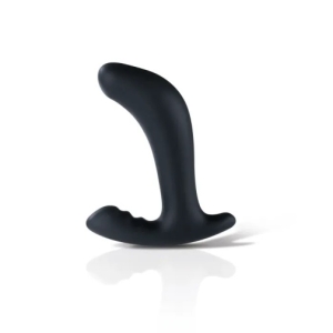 5 mind-blowing sensations with Twisting Tom's electric prostate stimulator