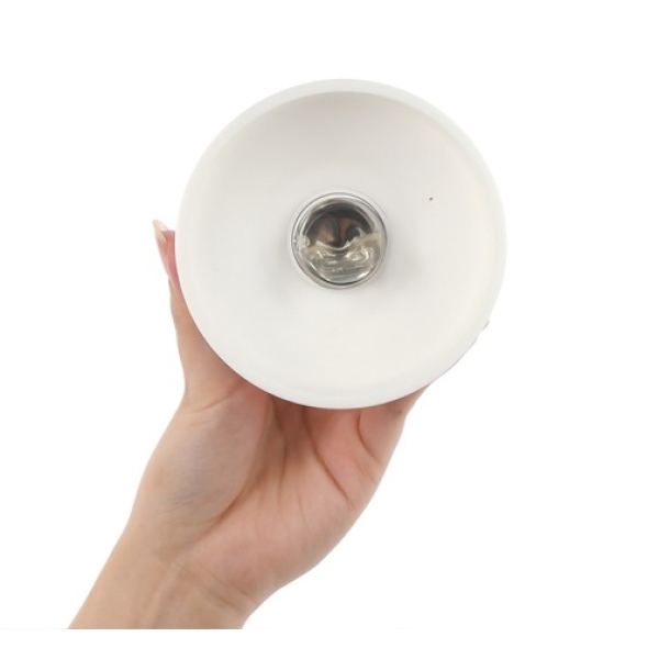 5 Mind-Blowing Reasons This UFO Nipple Stimulator Will Rock Your World