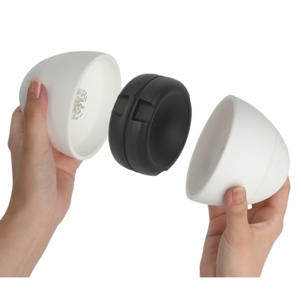 5 Mind-Blowing Reasons This UFO Nipple Stimulator Will Rock Your World