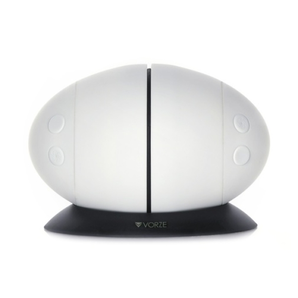 5 Mind-Blowing Reasons This UFO Nipple Stimulator Will Rock Your World