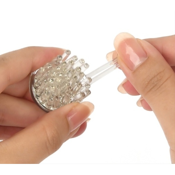 5 Mind-Blowing Reasons This UFO Nipple Stimulator Will Rock Your World
