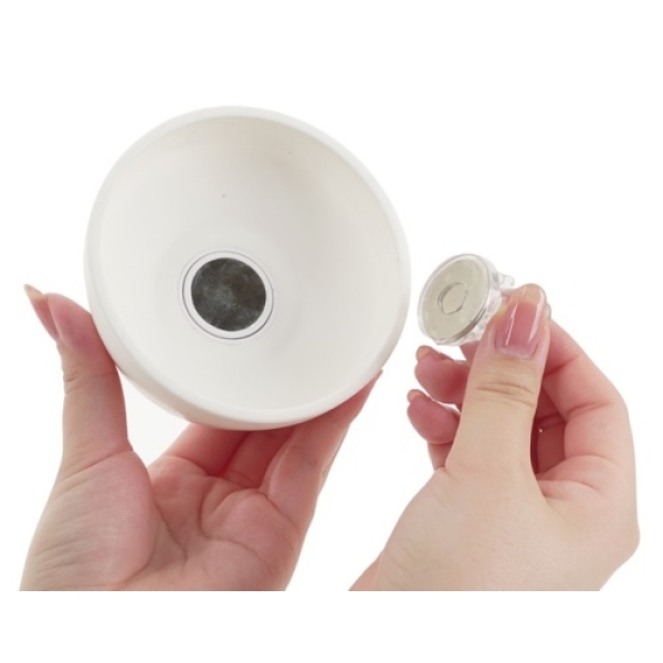 7 Mind-Blowing Pleasures: U.F.O. Series Accessory Set #1 for Ultimate Satisfaction