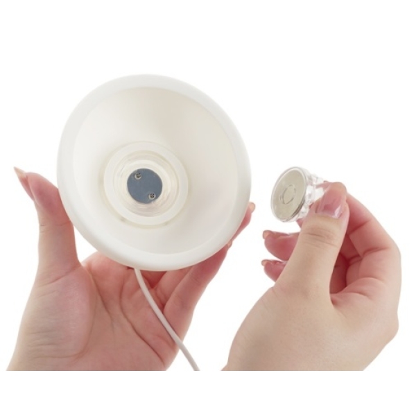 7 Mind-Blowing Pleasures: U.F.O. Series Accessory Set #1 for Ultimate Satisfaction