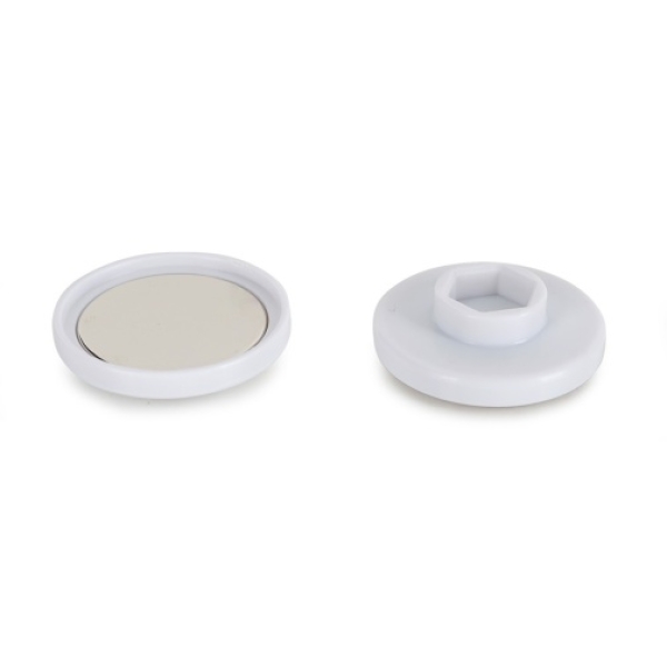 7 Mind-Blowing Pleasure Upgrades with U.F.O. Series Accessory Set Type #2