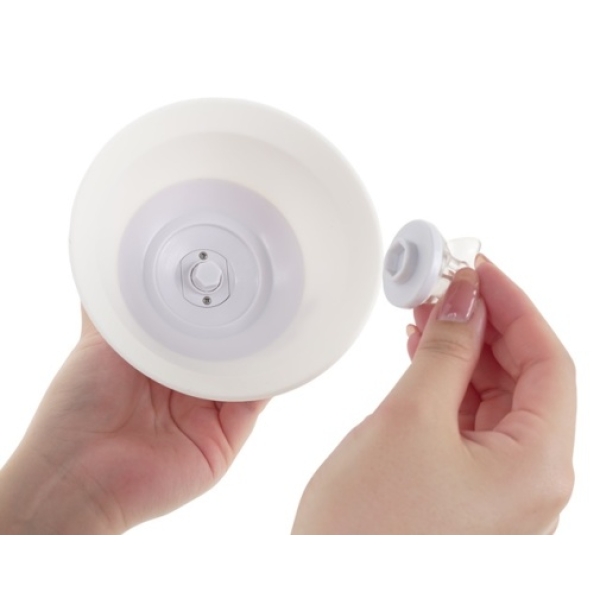 7 Mind-Blowing Pleasure Upgrades with U.F.O. Series Accessory Set Type #2