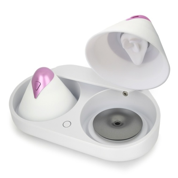5 Sensational Reasons to Try the U.F.O. TW Gel Accessory for Ultimate Pleasure