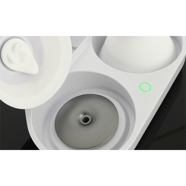 5 mind-blowing reasons this UFO nipple stimulator will rock your pleasure universe