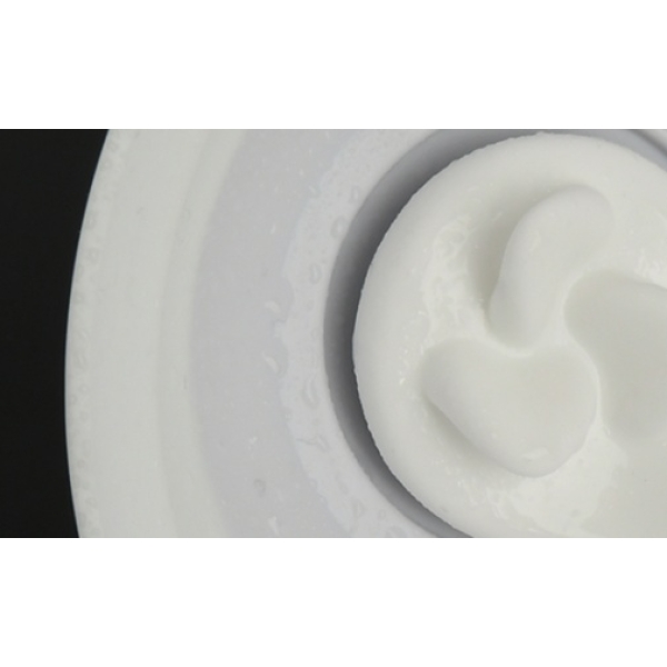 5 mind-blowing reasons this UFO nipple stimulator will rock your pleasure universe