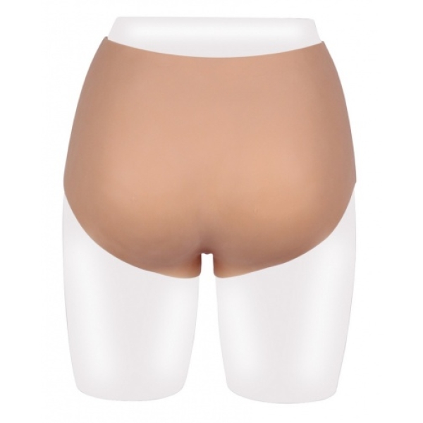 5 Lifelike Features That Make Ultra Realistic Penis Form M Irresistible