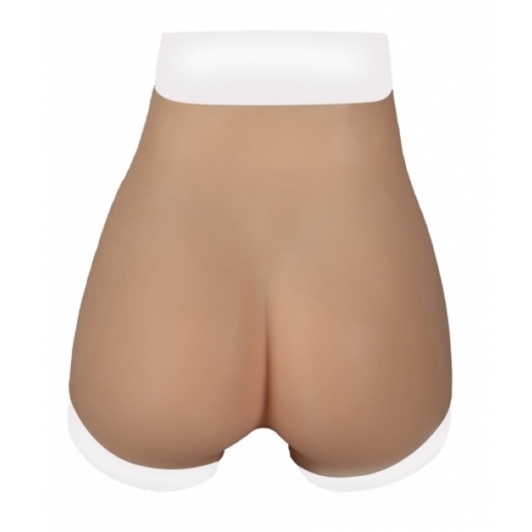5 Lifelike Pleasure Secrets of Ultra Realistic Vagina Form M