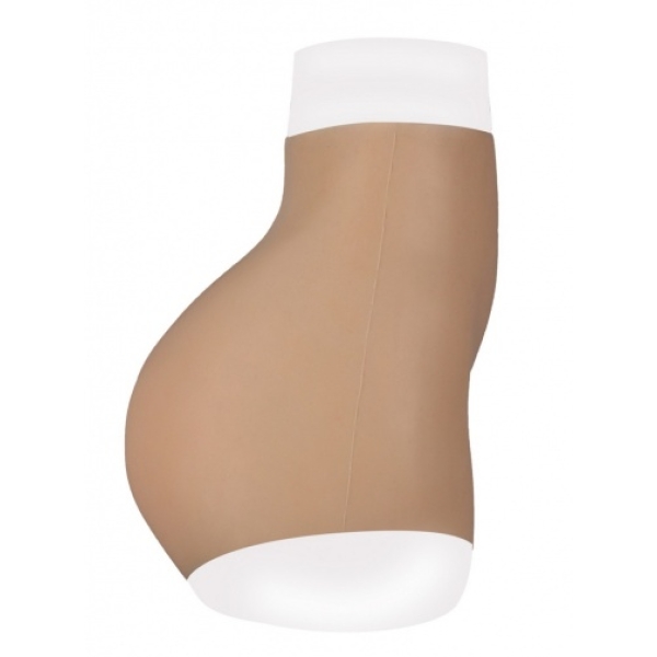 5 Lifelike Pleasure Secrets of Ultra Realistic Vagina Form M