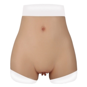 5 Lifelike Sensations You Can't Resist with Ultra Realistic Vagina Form S