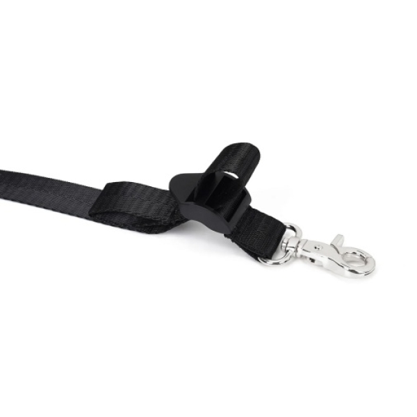 5 Sensational Ways Our Under Bed Restraint System Enhances Intimate Play Tonight