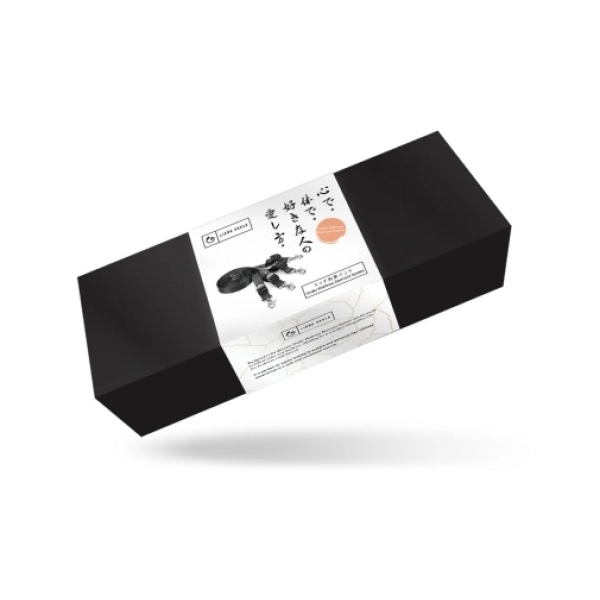 5 Sensational Ways Our Under Bed Restraint System Enhances Intimate Play Tonight