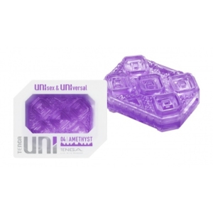 5 Sensational Reasons the Uni Masturbator - Amethyst Will Redefine Your Pleasure