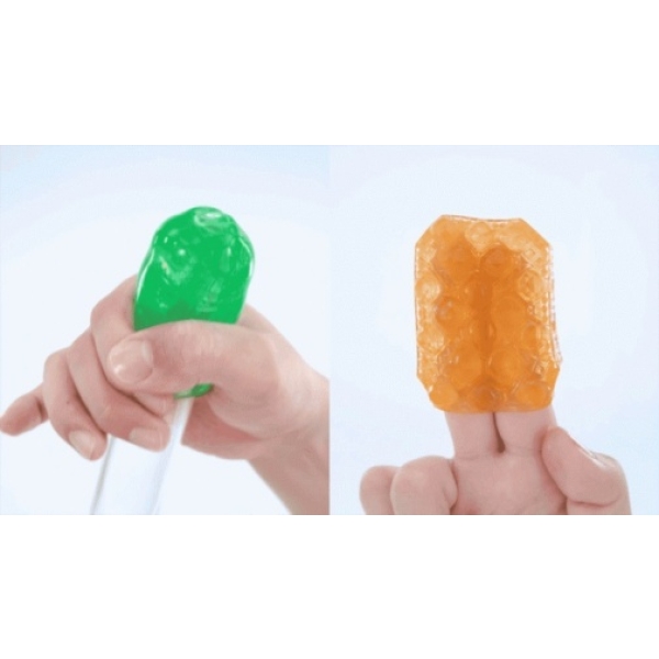 5 mind-blowing reasons to try the Uni Masturbator - Emerald today