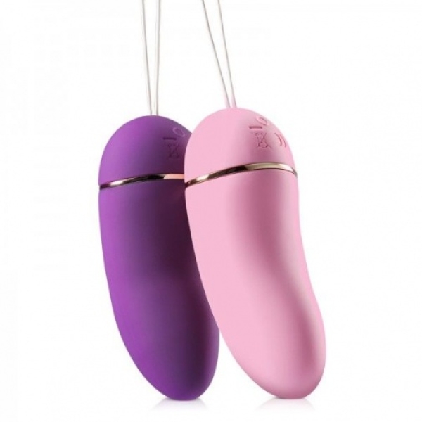 5 Sensational Reasons the UrsaMajor Heating Egg in Purple Will Redefine Pleasure