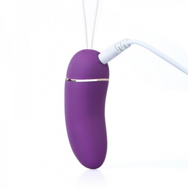 5 Sensational Reasons the UrsaMajor Heating Egg in Purple Will Redefine Pleasure