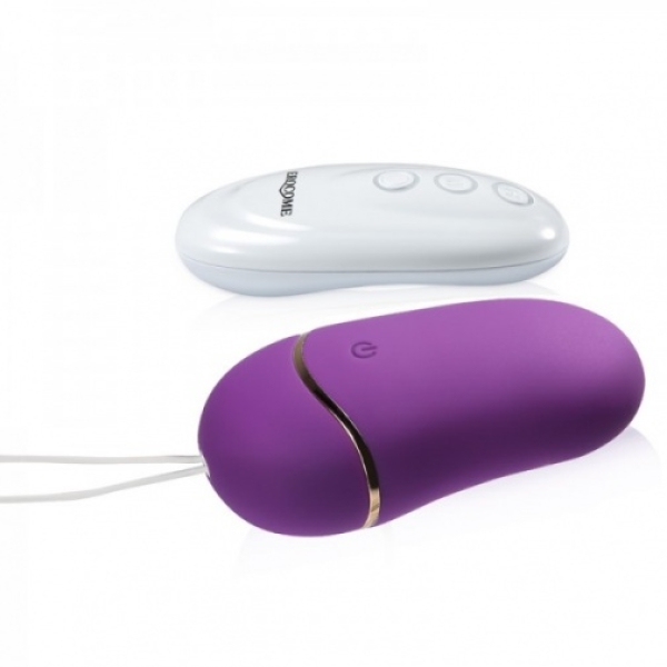 5 Sensational Reasons to Try the UrsaMinor Purple Egg for Ultimate Pleasure