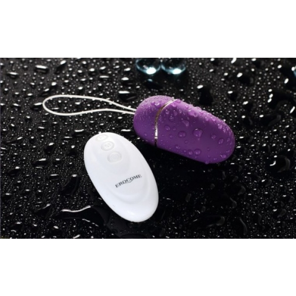 5 Sensational Reasons to Try the UrsaMinor Purple Egg for Ultimate Pleasure
