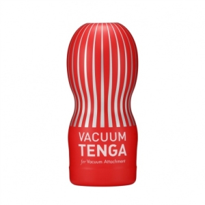 7 mind-blowing reasons the Vacuum - Red will revolutionize your pleasure game tonight