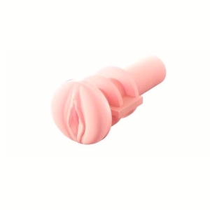 5 Sensational Benefits of Our Ultra-Realistic Vagina Sleeve for Solace Pleasure