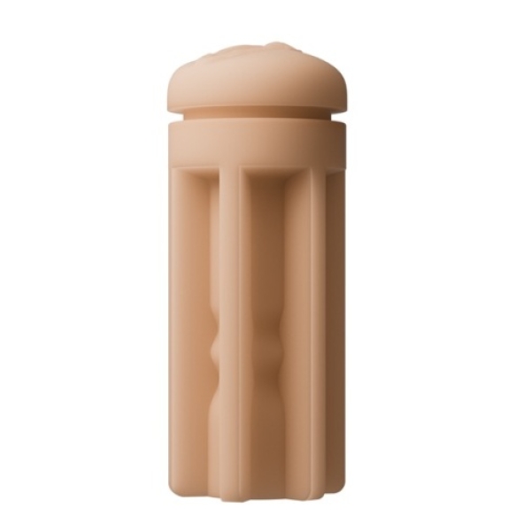 7 Realistic Sensations You Can't Resist with Our Vagina Sleeve for Solace Pro