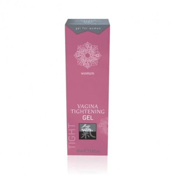 5 Instant Benefits of Vagina Tightening Gel for Enhanced Intimacy & Confidence
