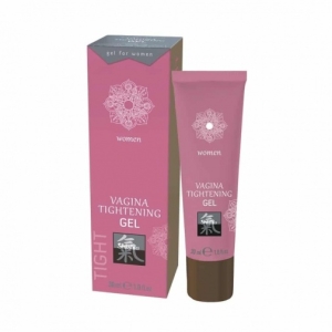 5 Instant Benefits of Vagina Tightening Gel for Enhanced Intimacy & Confidence