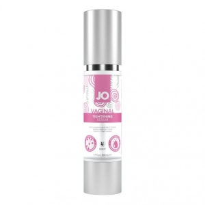 5 Surprising Benefits of Our Vaginal Tightening Serum for Ultimate Intimacy