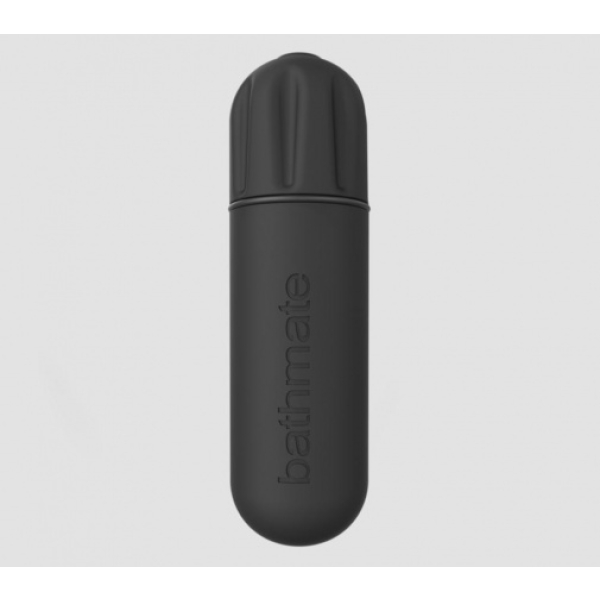 5 Reasons the Vibe Bullet - Black is Your Best Bedroom Upgrade Yet