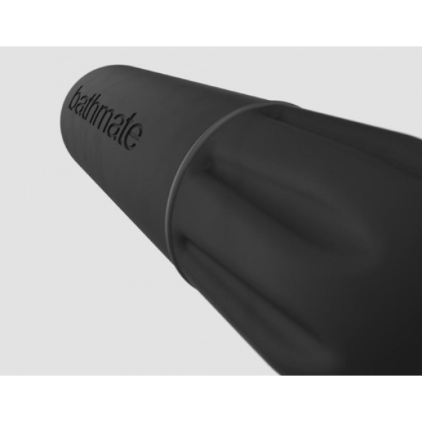 5 Reasons the Vibe Bullet - Black is Your Best Bedroom Upgrade Yet