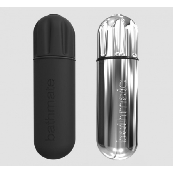 5 Reasons the Vibe Bullet - Black is Your Best Bedroom Upgrade Yet