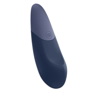 7 Mind-Blowing Reasons the Vibe UltraWave Clitoral Vibrator in Dark Blue Will Rock Your World