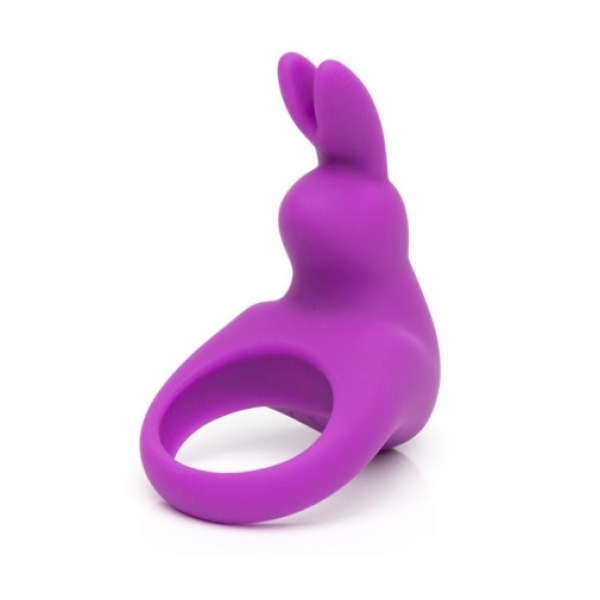 5 Sensational Reasons the Purple Vibro Ring Will Redefine Your Pleasure