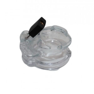 5 Reasons the Vice Micro Chastity Cage Will Transform Your Playtime Forever
