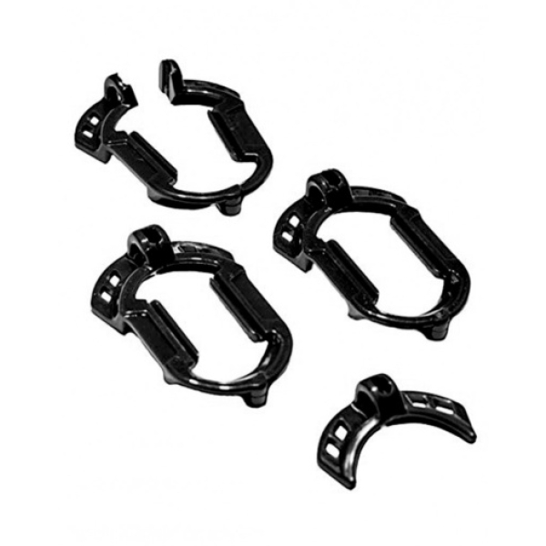 5 Reasons the Vice Mini V2 Chasity Cage Will Transform Your Play